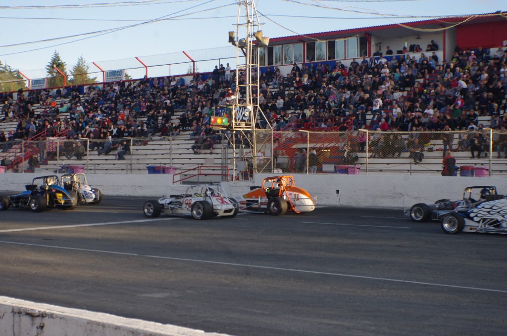 IMGP6098 (1024x680).jpg